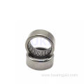 Single Row RNA4915 RNA4916 IKO Roller Needle Bearing